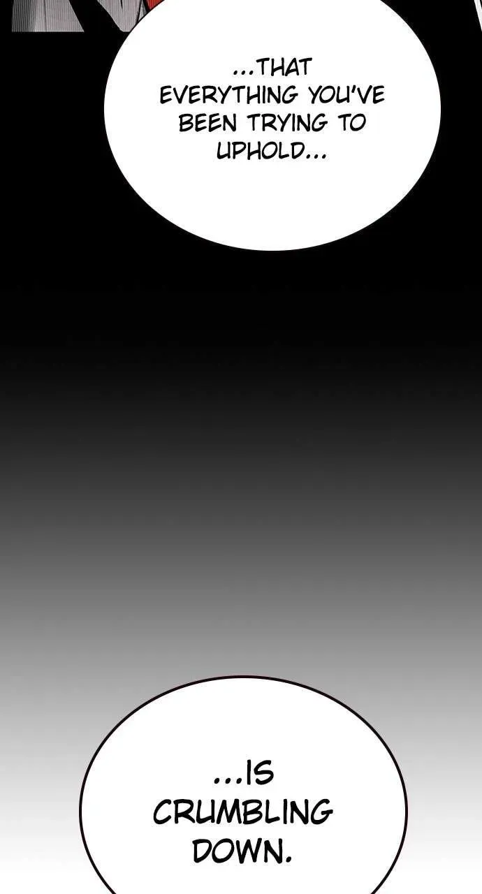 Read Jungle Juice chapter 22.2 image 99 on Lezhin