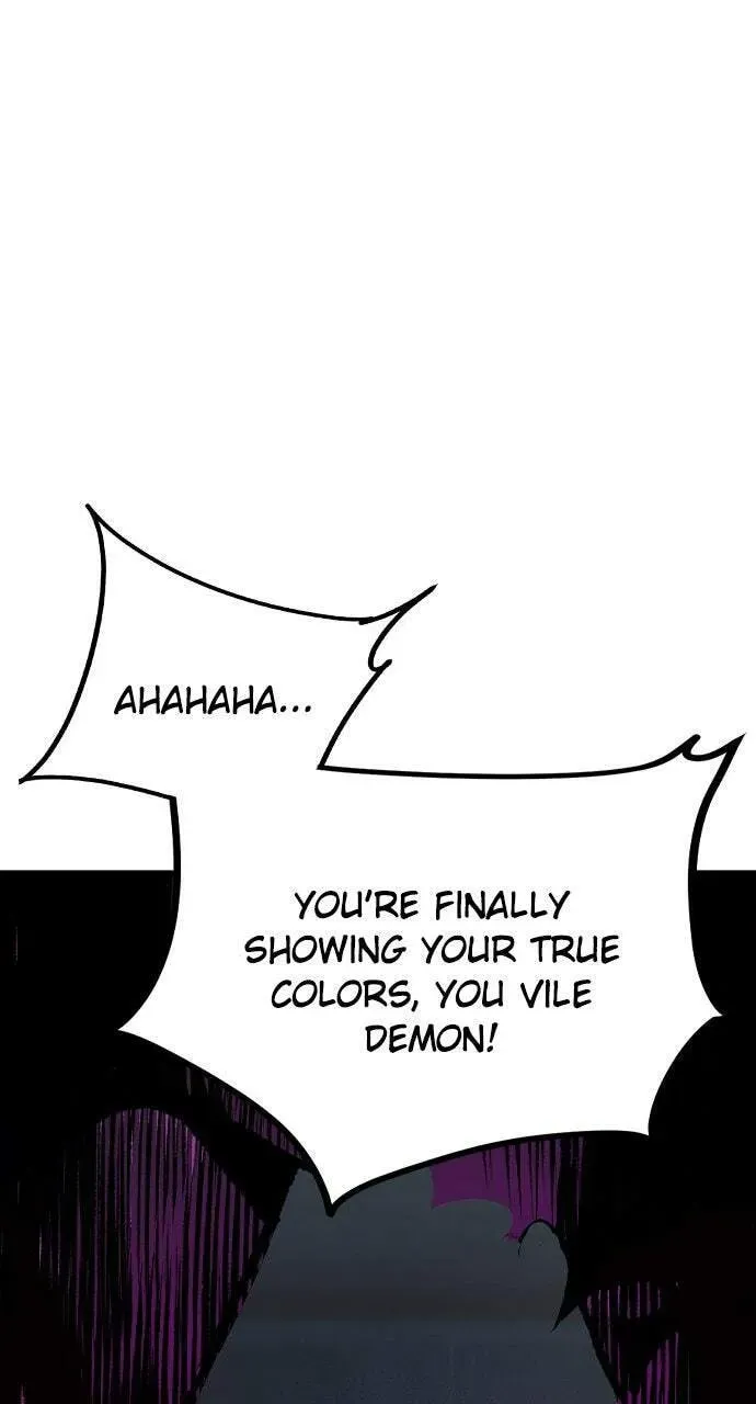 Read Jungle Juice chapter 23.1 image 0 on Lezhin