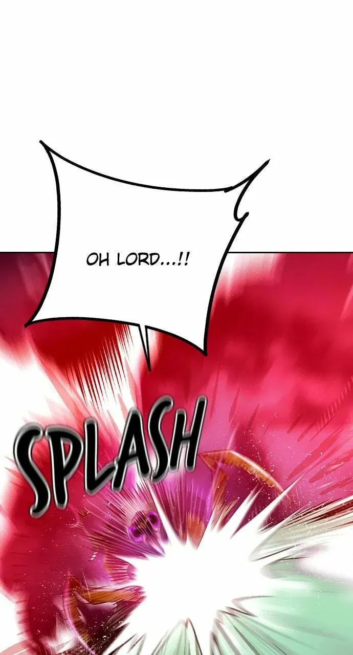 Read Jungle Juice chapter 23.1 image 100 on Lezhin