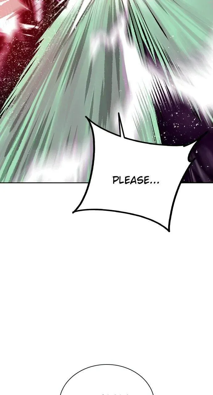 Read Jungle Juice chapter 23.1 image 101 on Lezhin