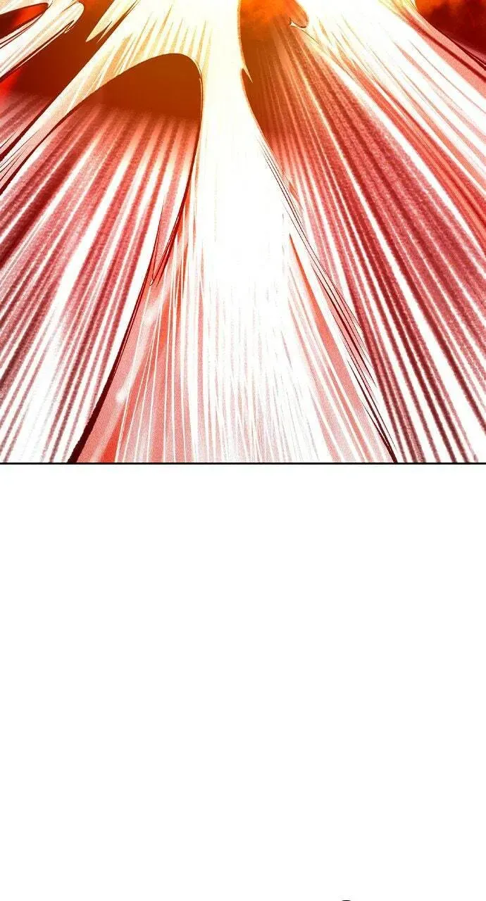 Read Jungle Juice chapter 23.1 image 104 on Lezhin
