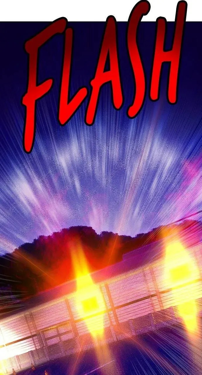 Read Jungle Juice chapter 23.1 image 105 on Lezhin