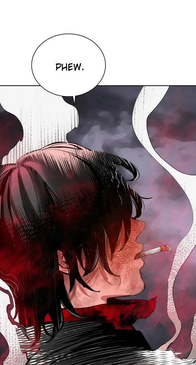 Read Jungle Juice chapter 23.1 image 109 on Lezhin