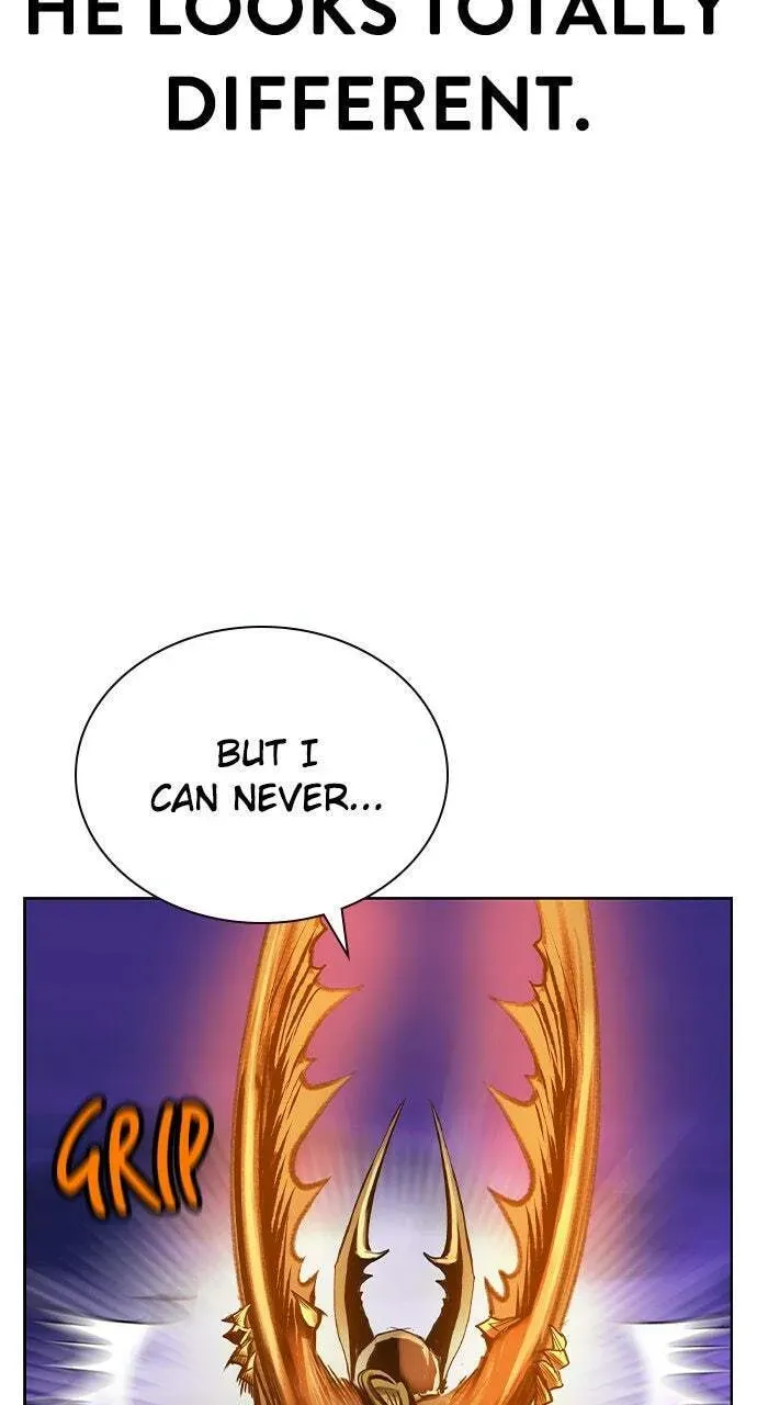Read Jungle Juice chapter 23.1 image 117 on Lezhin