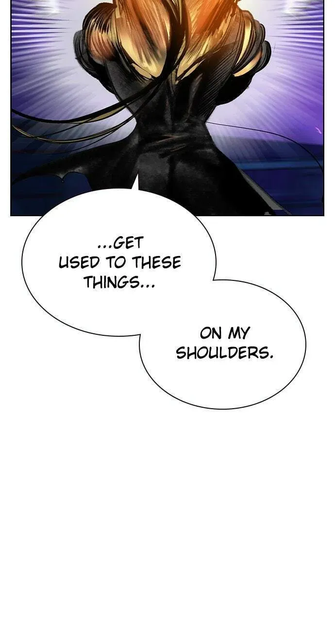 Read Jungle Juice chapter 23.1 image 118 on Lezhin