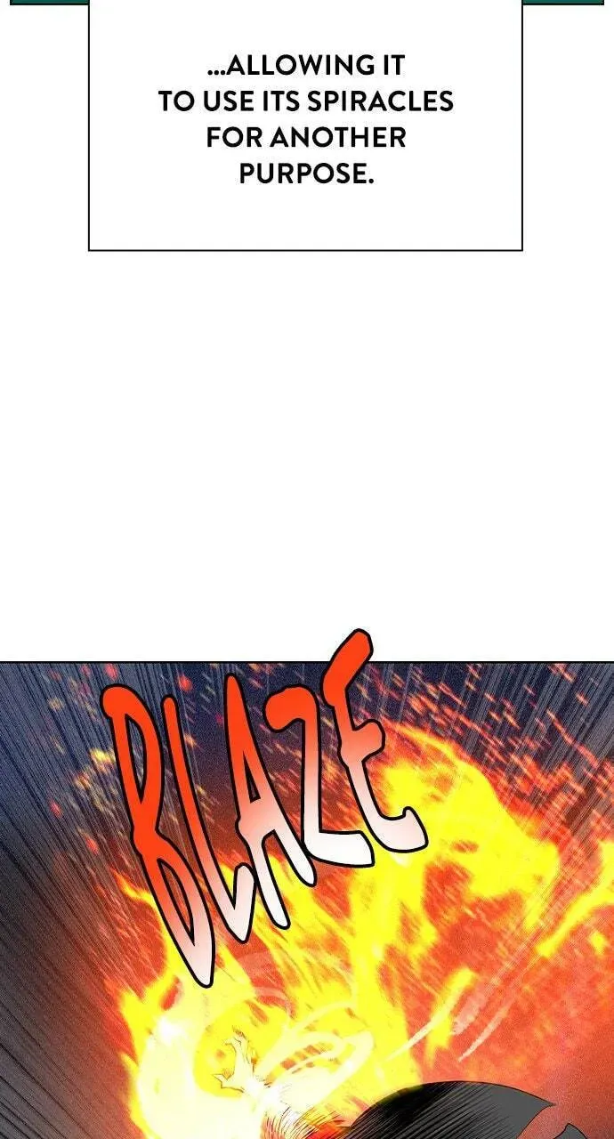Read Jungle Juice chapter 23.1 image 12 on Lezhin