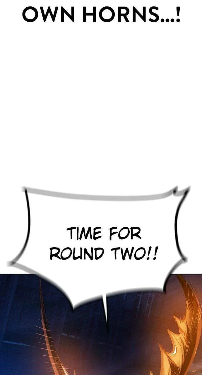 Read Jungle Juice chapter 23.1 image 120 on Lezhin