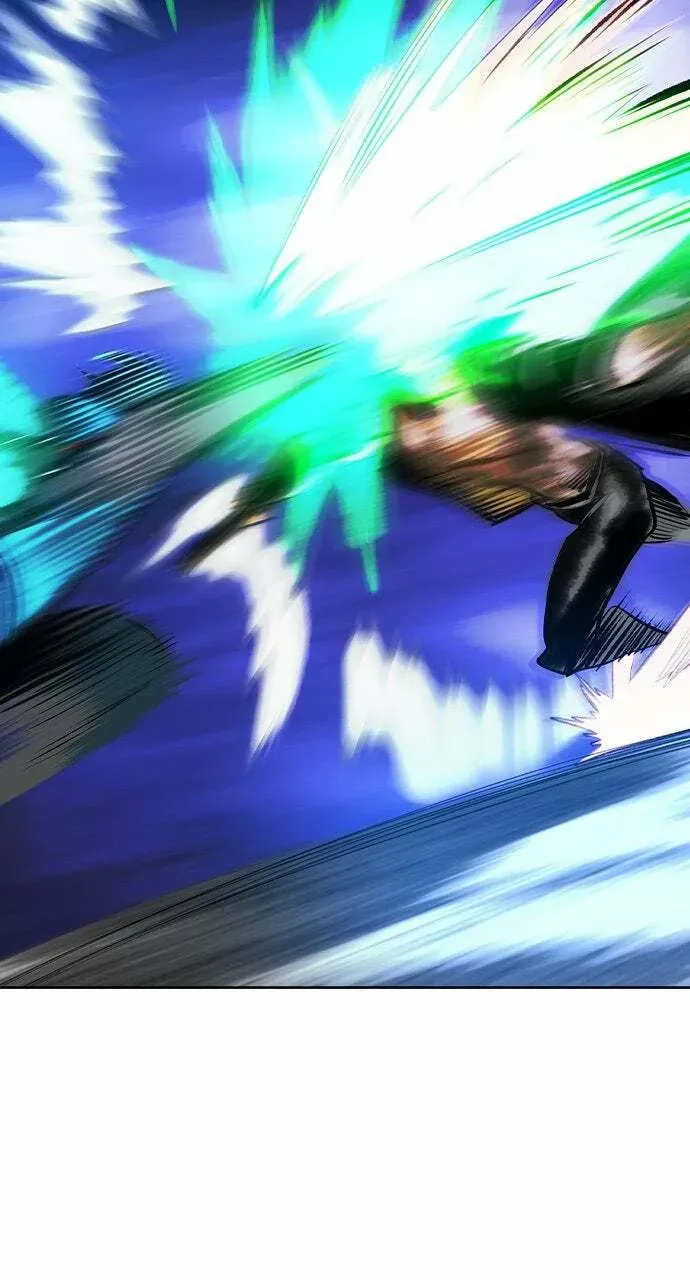 Read Jungle Juice chapter 23.1 image 123 on Lezhin