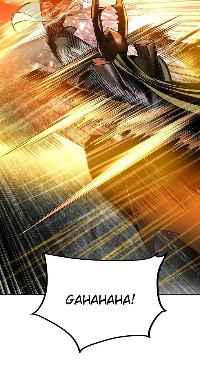 Read Jungle Juice chapter 23.1 image 129 on Lezhin