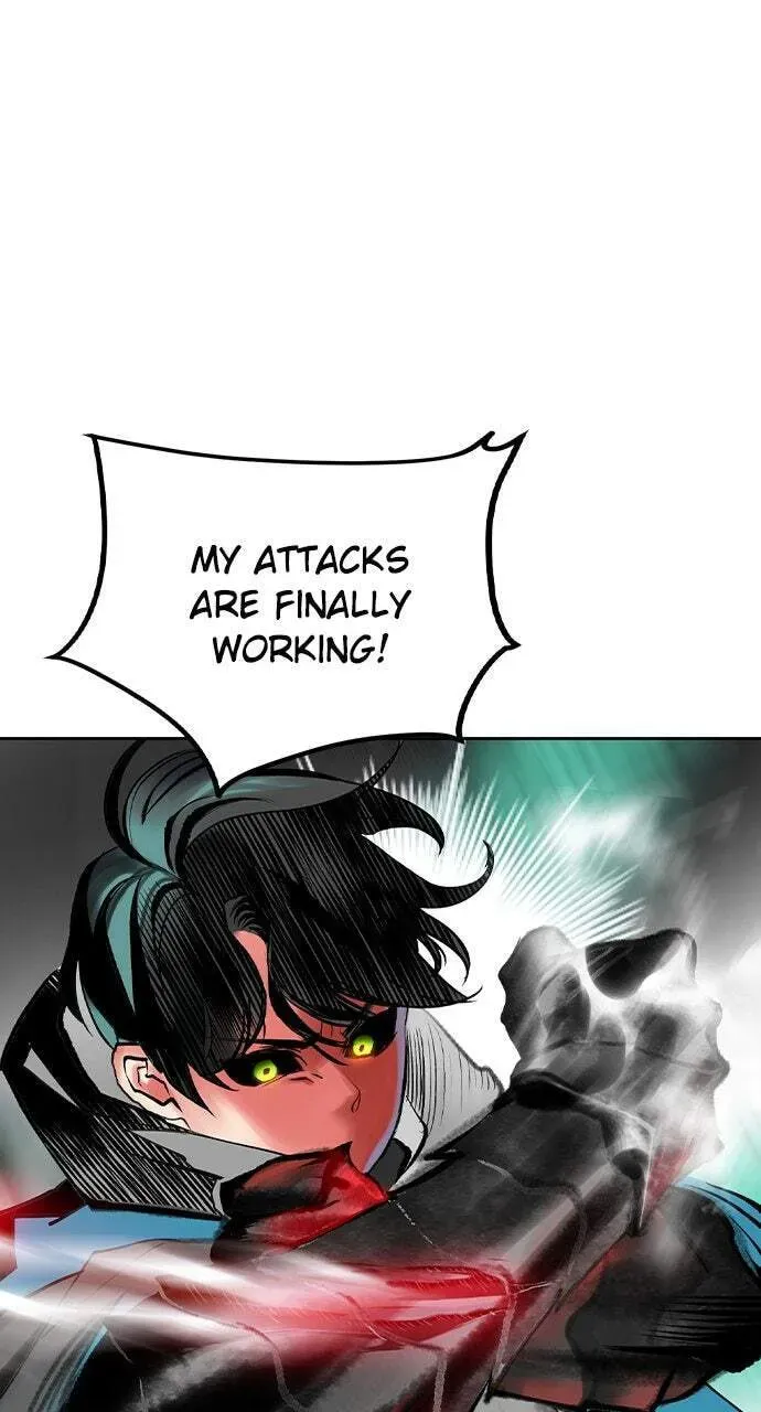 Read Jungle Juice chapter 23.1 image 130 on Lezhin