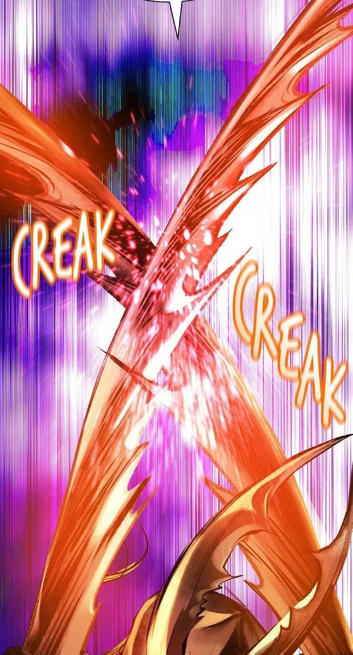 Read Jungle Juice chapter 23.1 image 132 on Lezhin
