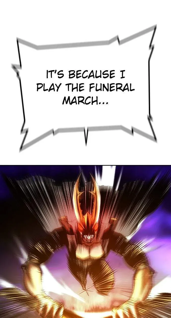 Read Jungle Juice chapter 23.1 image 134 on Lezhin