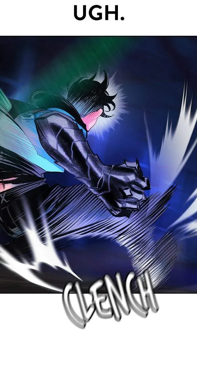 Read Jungle Juice chapter 23.1 image 137 on Lezhin