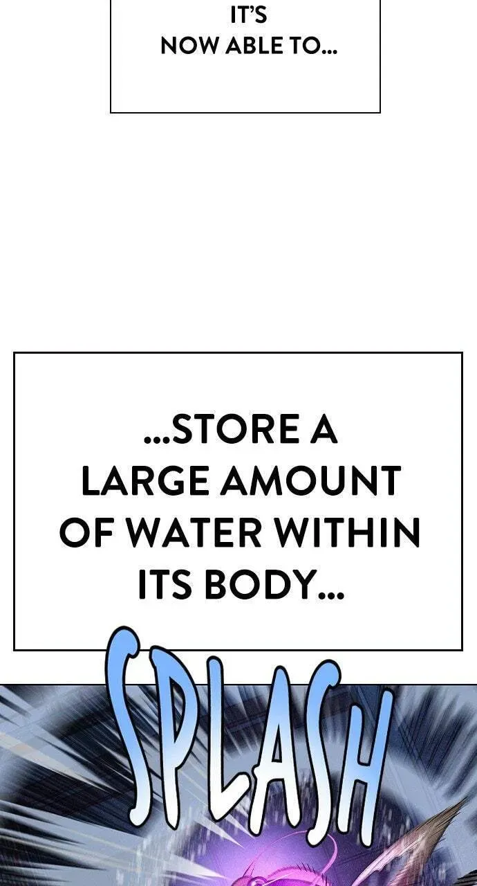 Read Jungle Juice chapter 23.1 image 14 on Lezhin