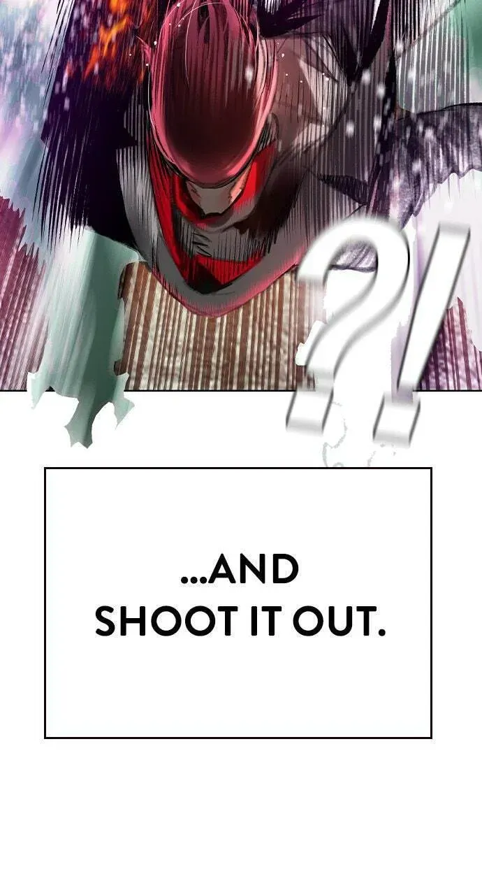 Read Jungle Juice chapter 23.1 image 16 on Lezhin