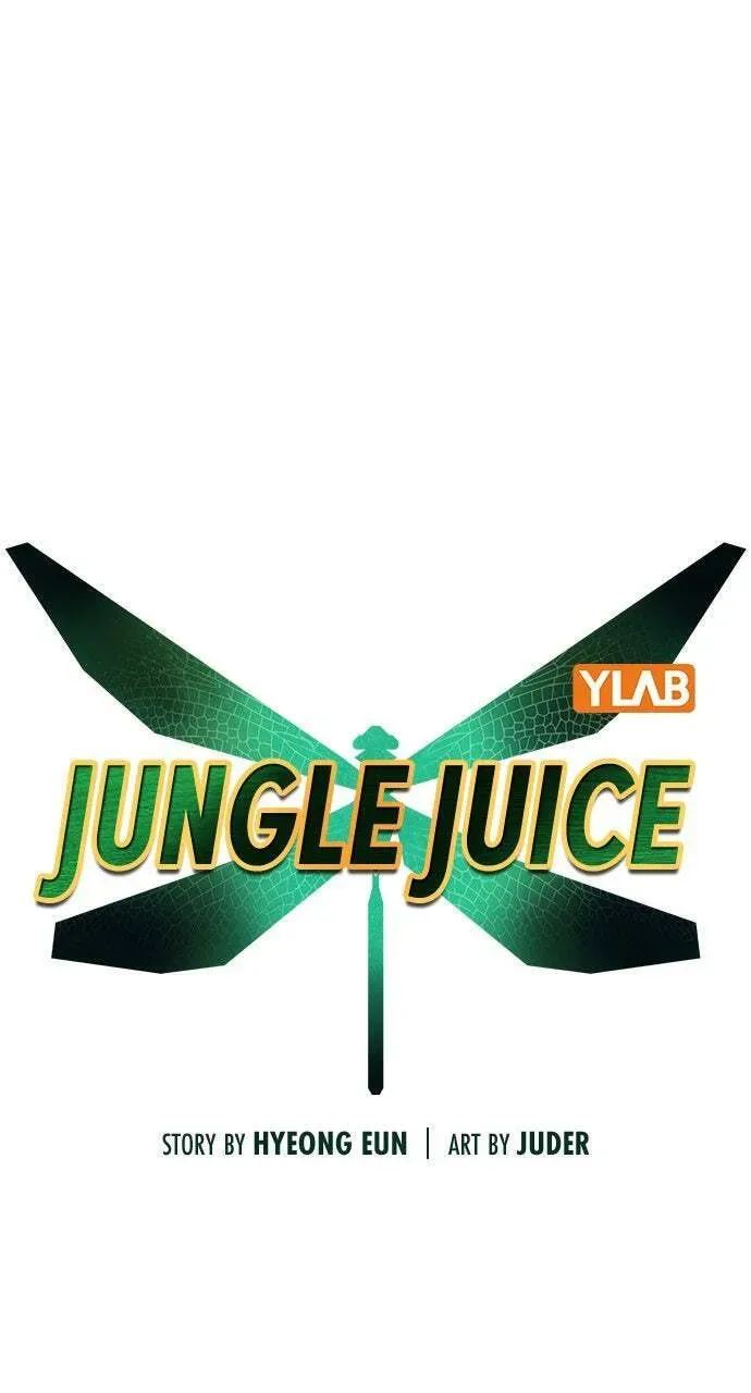 Read Jungle Juice chapter 23.1 image 17 on Lezhin