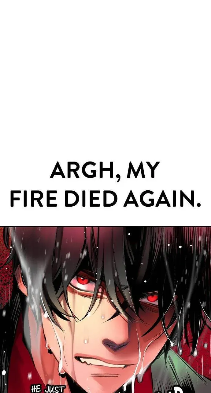 Read Jungle Juice chapter 23.1 image 18 on Lezhin