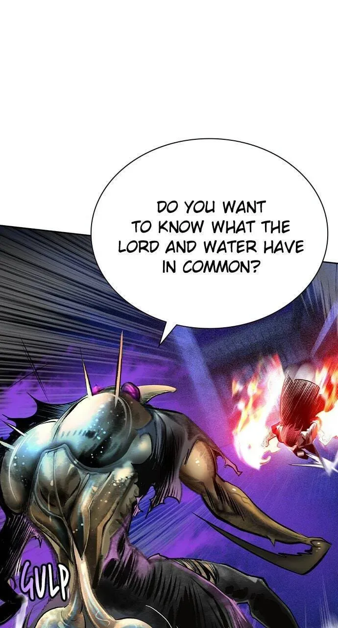 Read Jungle Juice chapter 23.1 image 22 on Lezhin