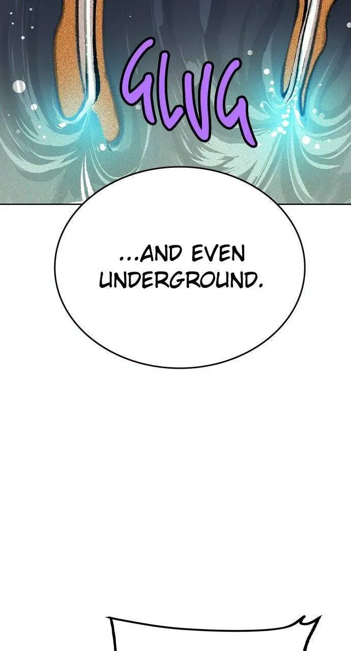 Read Jungle Juice chapter 23.1 image 25 on Lezhin