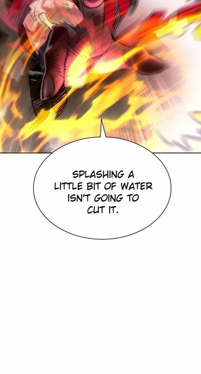 Read Jungle Juice chapter 23.1 image 29 on Lezhin
