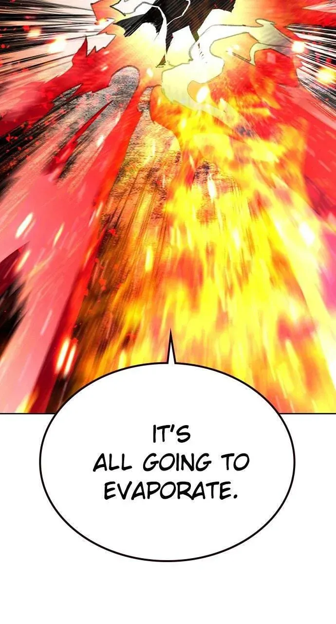 Read Jungle Juice chapter 23.1 image 31 on Lezhin