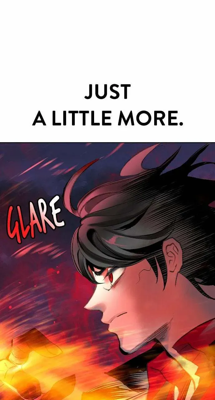 Read Jungle Juice chapter 23.1 image 32 on Lezhin