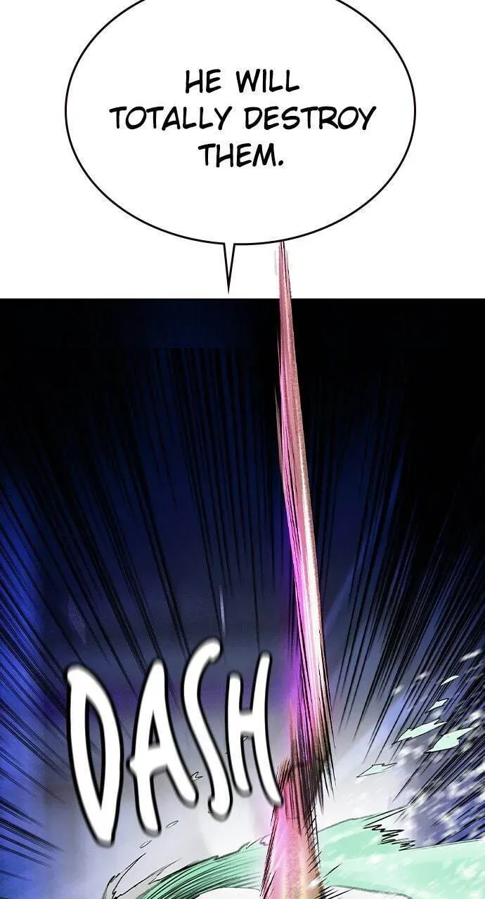 Read Jungle Juice chapter 23.1 image 38 on Lezhin