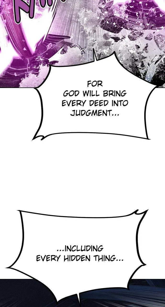 Read Jungle Juice chapter 23.1 image 4 on Lezhin