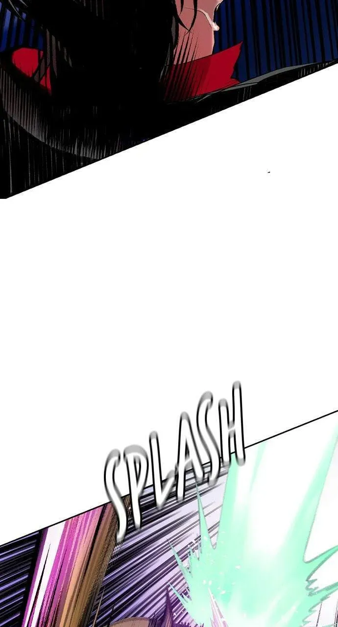 Read Jungle Juice chapter 23.1 image 40 on Lezhin