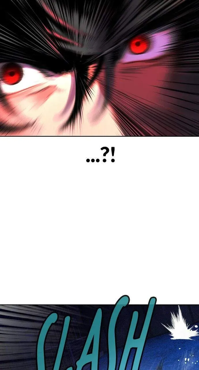 Read Jungle Juice chapter 23.1 image 42 on Lezhin