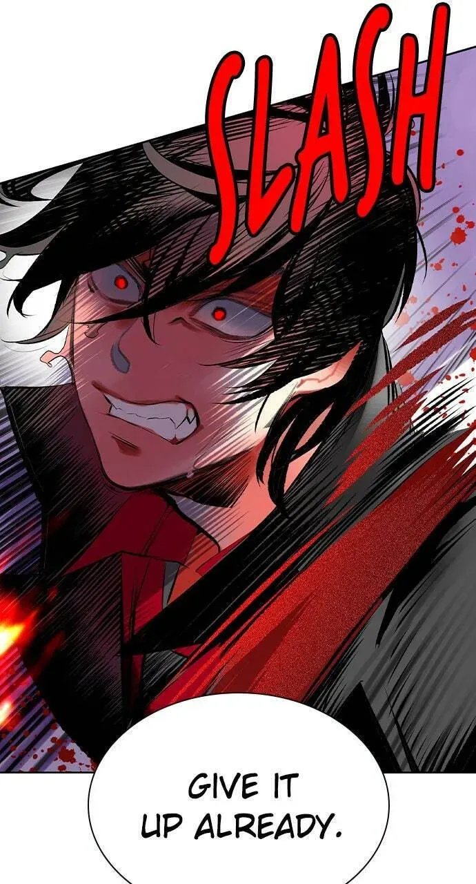 Read Jungle Juice chapter 23.1 image 46 on Lezhin