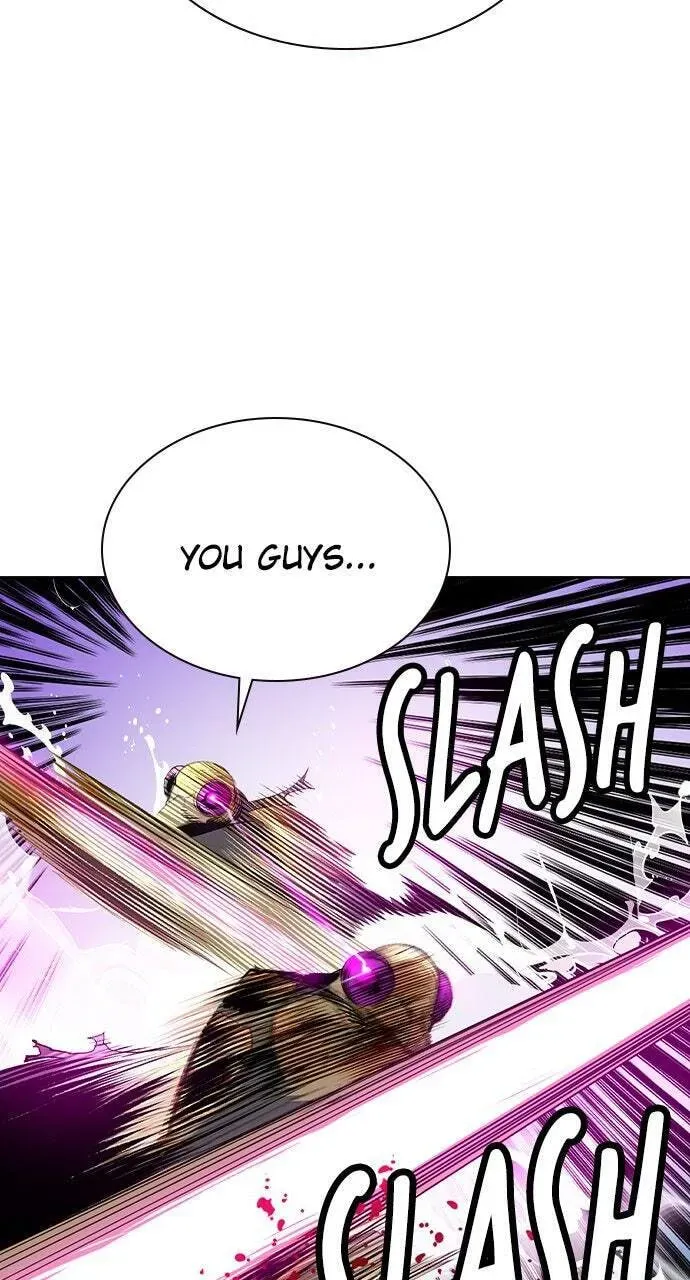 Read Jungle Juice chapter 23.1 image 47 on Lezhin