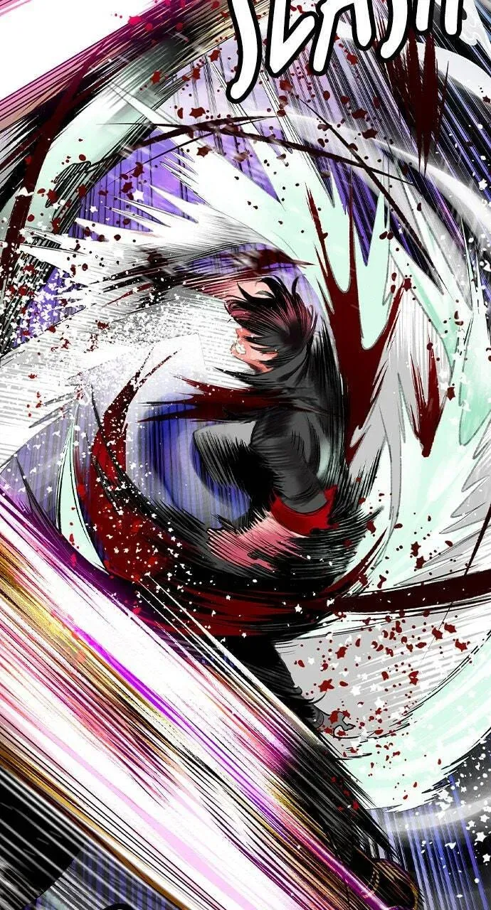 Read Jungle Juice chapter 23.1 image 48 on Lezhin