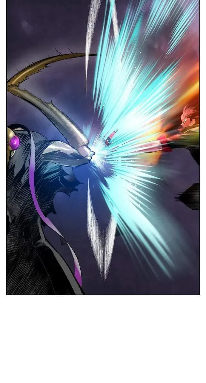 Read Jungle Juice chapter 23.1 image 52 on Lezhin