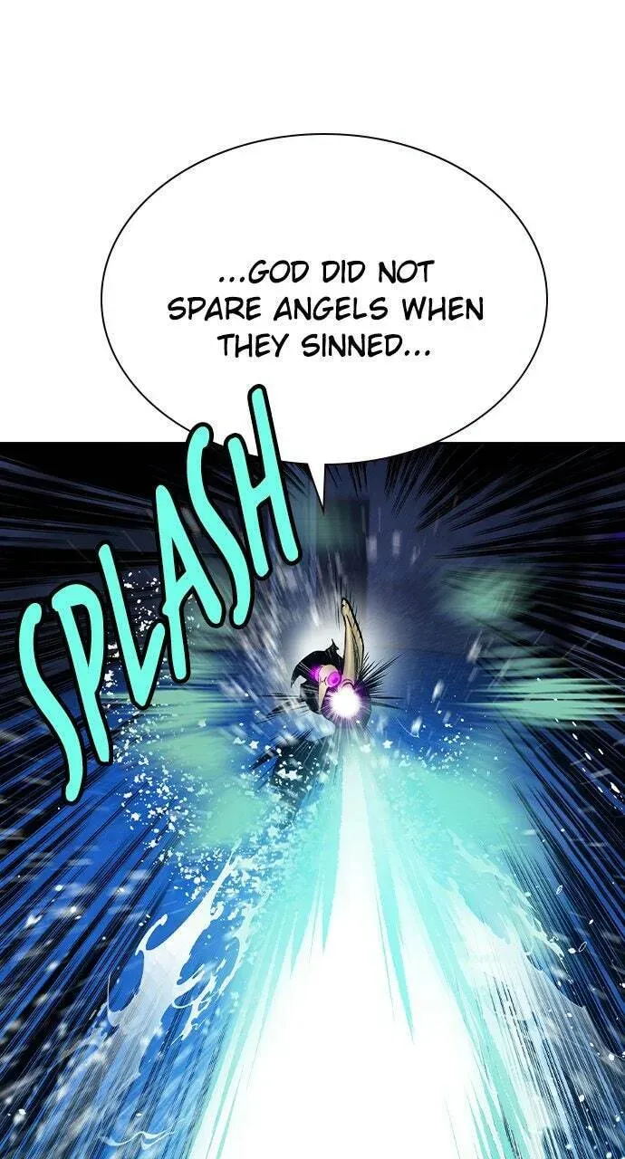 Read Jungle Juice chapter 23.1 image 53 on Lezhin
