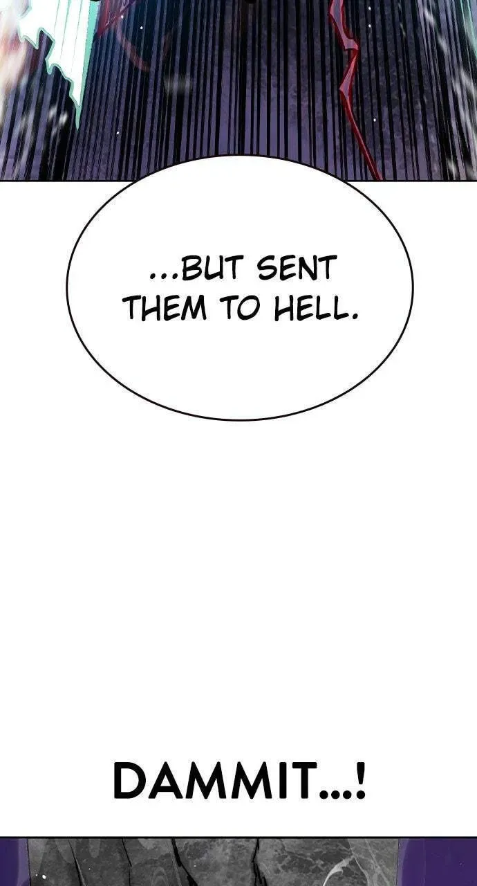 Read Jungle Juice chapter 23.1 image 55 on Lezhin