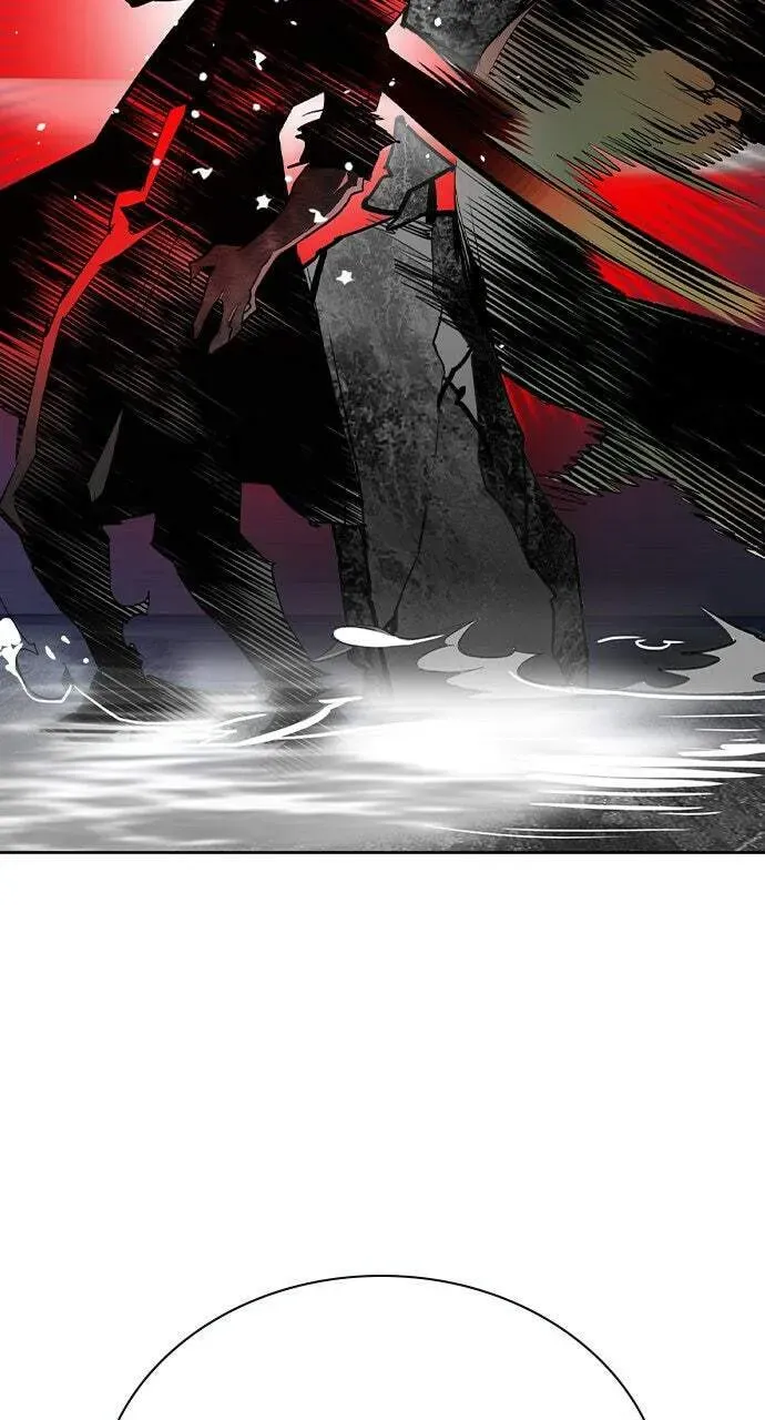 Read Jungle Juice chapter 23.1 image 58 on Lezhin