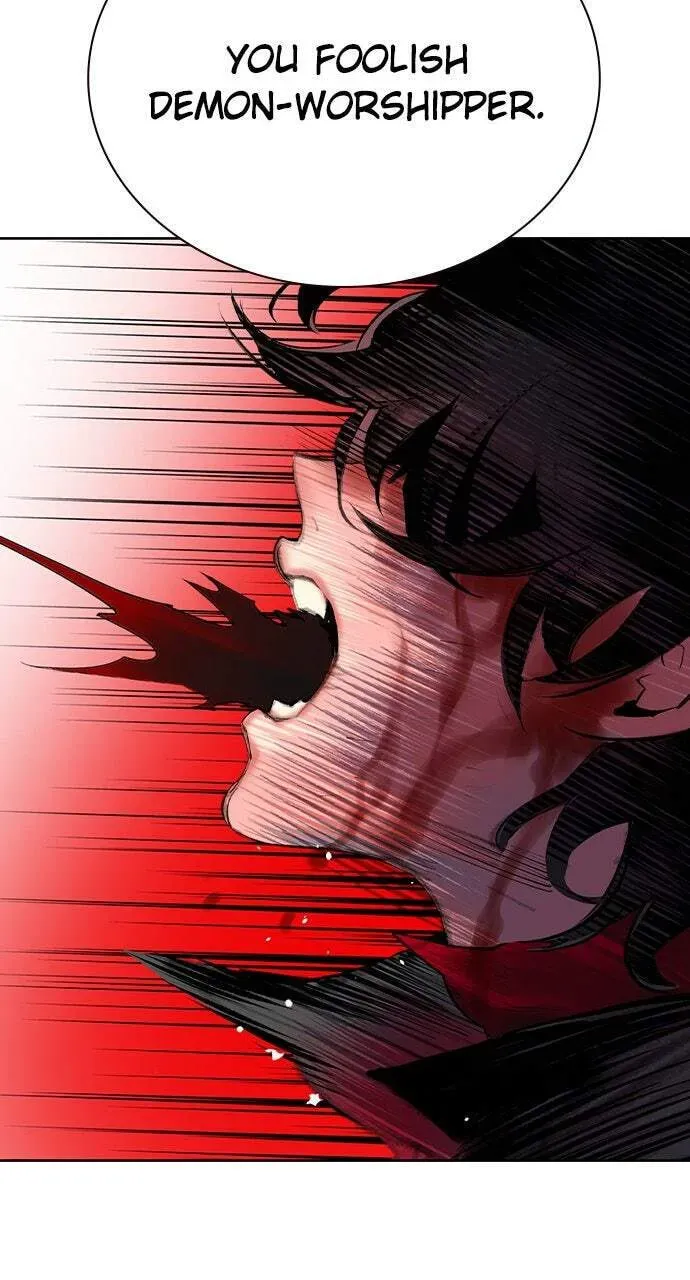 Read Jungle Juice chapter 23.1 image 59 on Lezhin