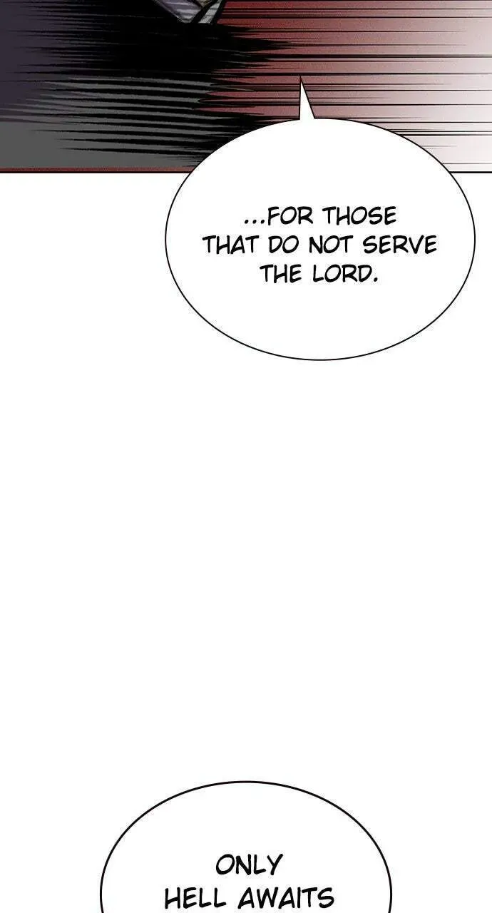 Read Jungle Juice chapter 23.1 image 61 on Lezhin