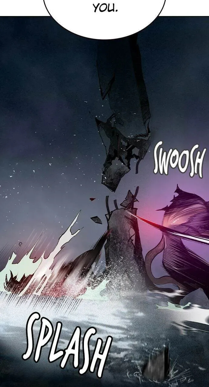 Read Jungle Juice chapter 23.1 image 62 on Lezhin