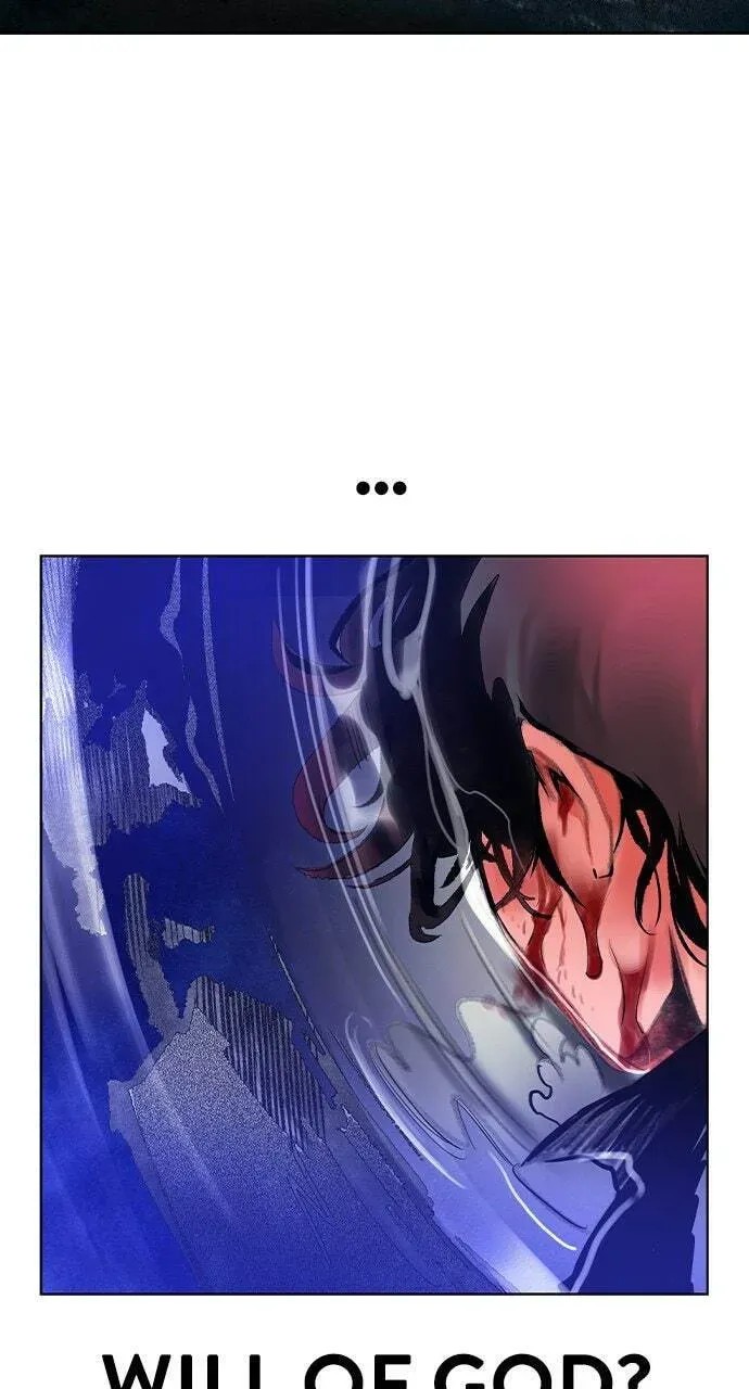 Read Jungle Juice chapter 23.1 image 63 on Lezhin