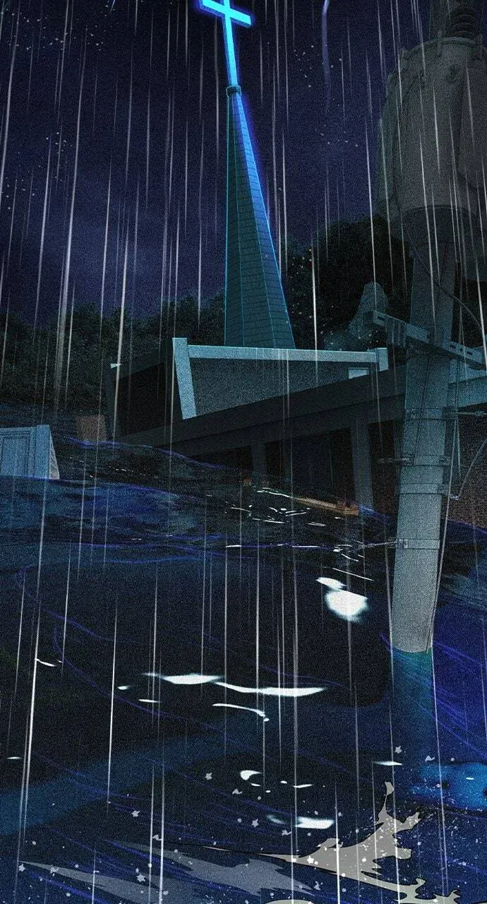 Read Jungle Juice chapter 23.1 image 66 on Lezhin