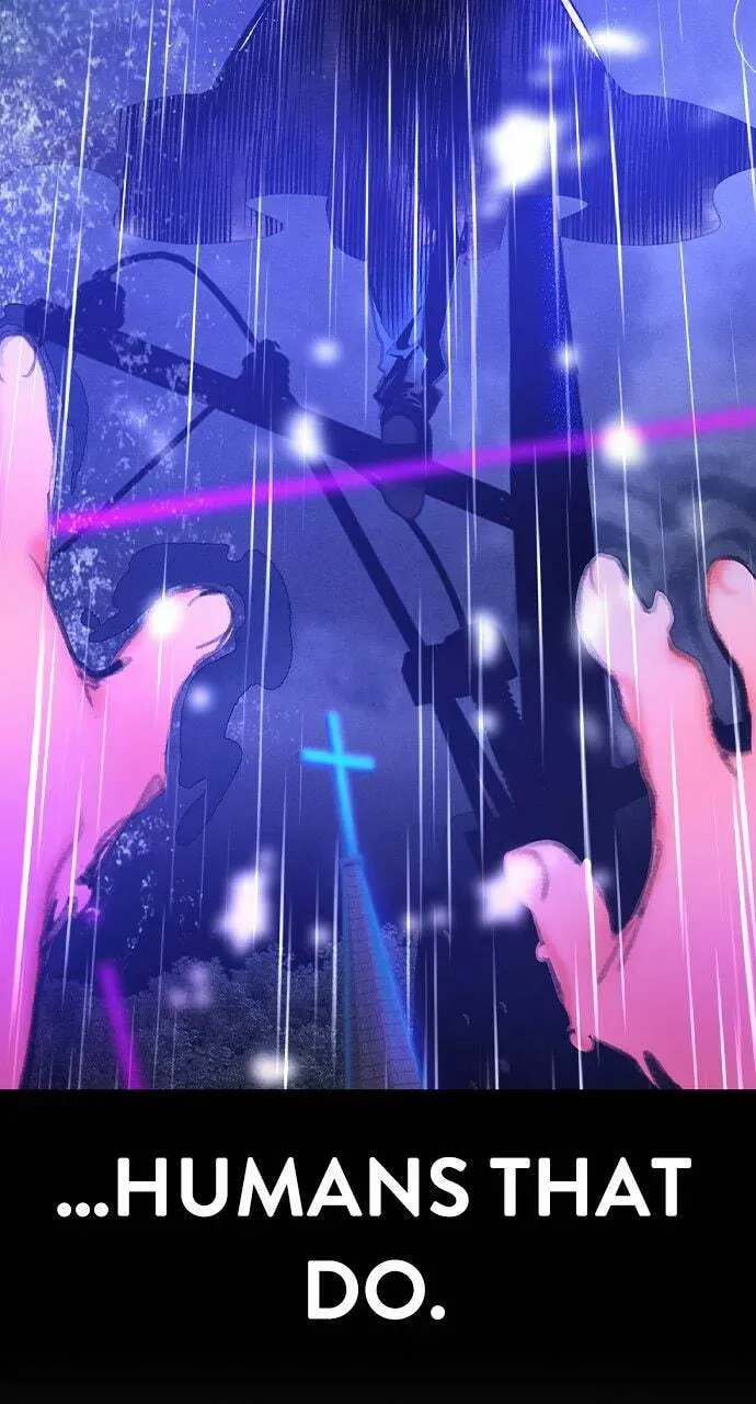 Read Jungle Juice chapter 23.1 image 70 on Lezhin