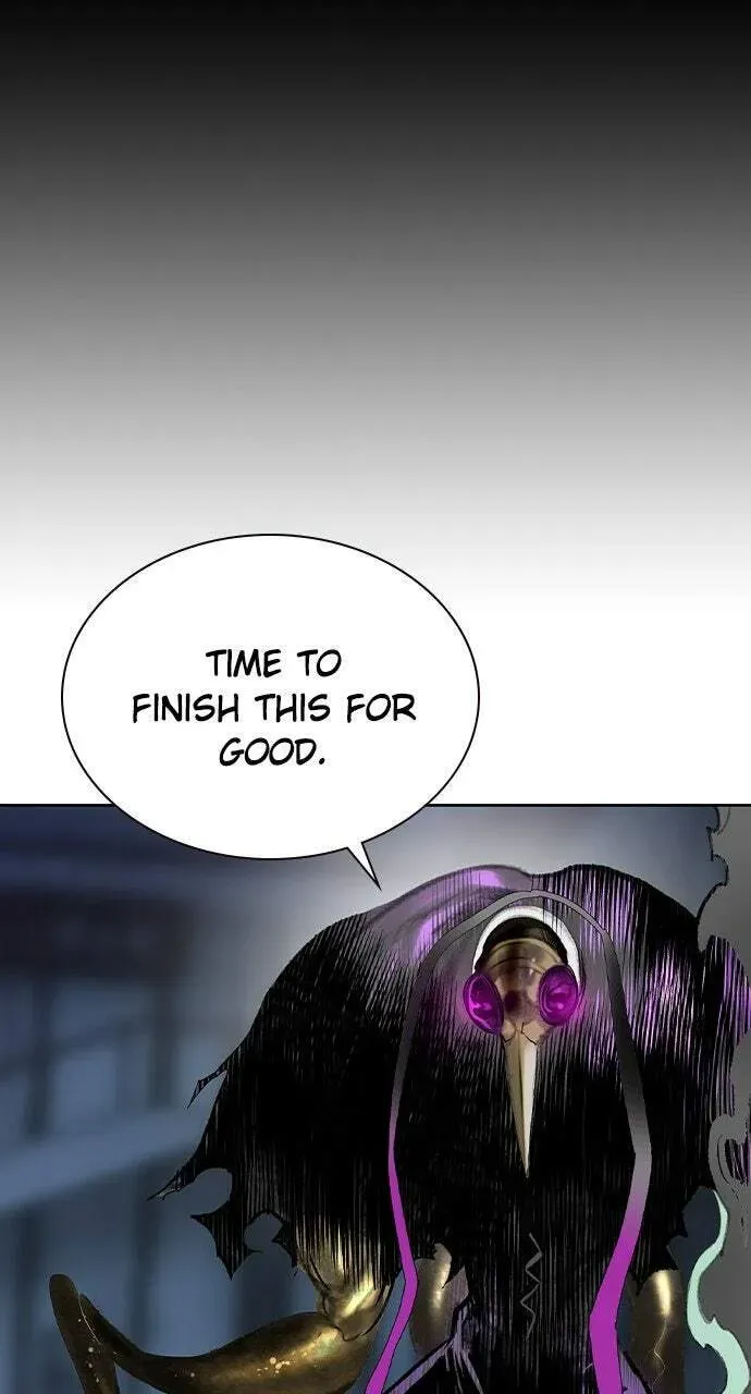 Read Jungle Juice chapter 23.1 image 71 on Lezhin