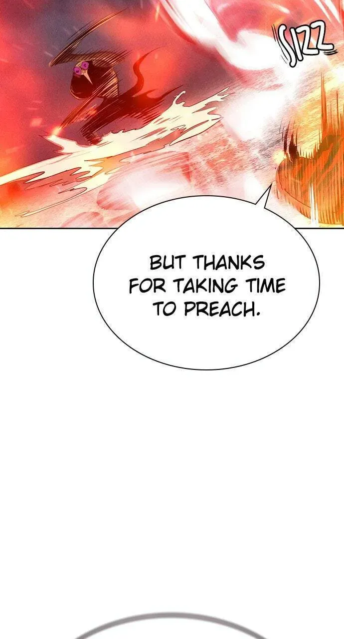 Read Jungle Juice chapter 23.1 image 78 on Lezhin