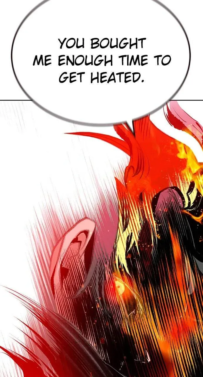 Read Jungle Juice chapter 23.1 image 79 on Lezhin