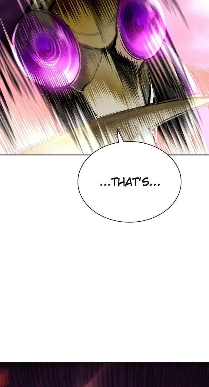 Read Jungle Juice chapter 23.1 image 83 on Lezhin