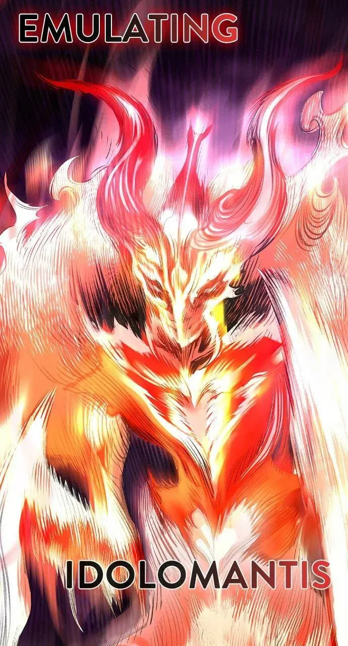 Read Jungle Juice chapter 23.1 image 84 on Lezhin