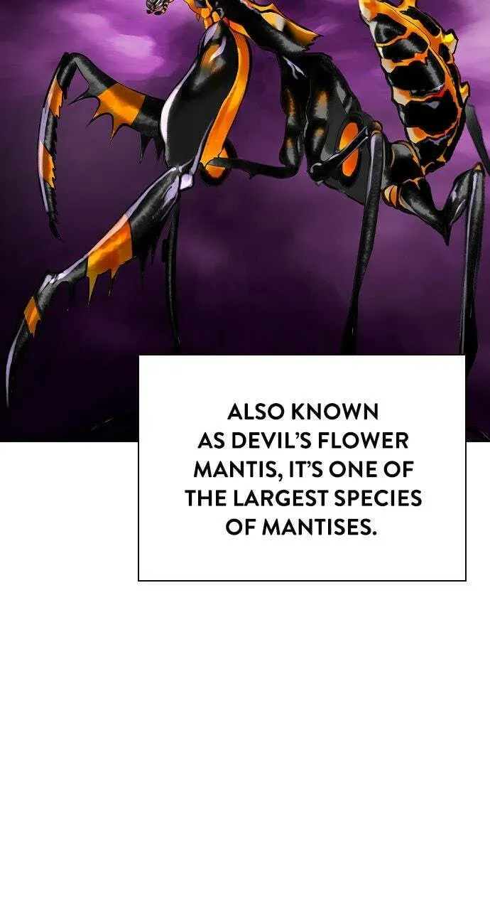Read Jungle Juice chapter 23.1 image 87 on Lezhin