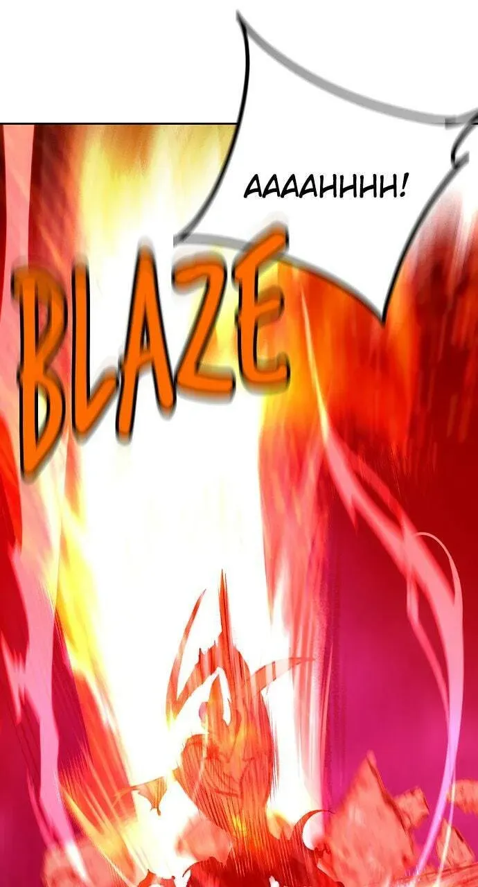 Read Jungle Juice chapter 23.1 image 92 on Lezhin